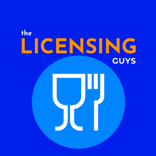 licensing_guys
