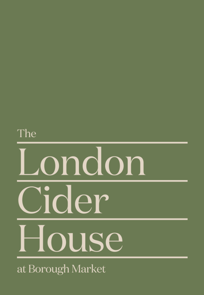 london cider house cropped 1