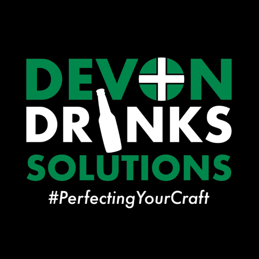 cropped-Devon-Drinks-Final-Square-Black