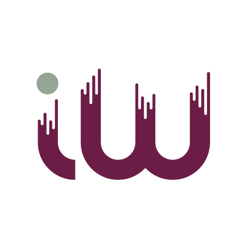 298711639_471251731676606_8858435096520212919_n